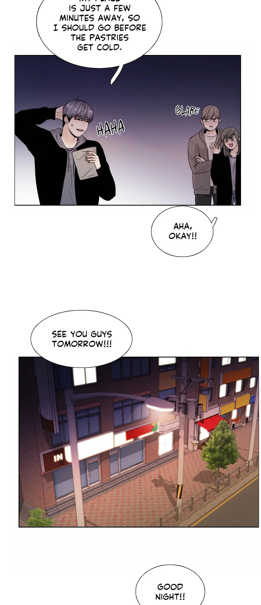 Page 9 of Chapter 122