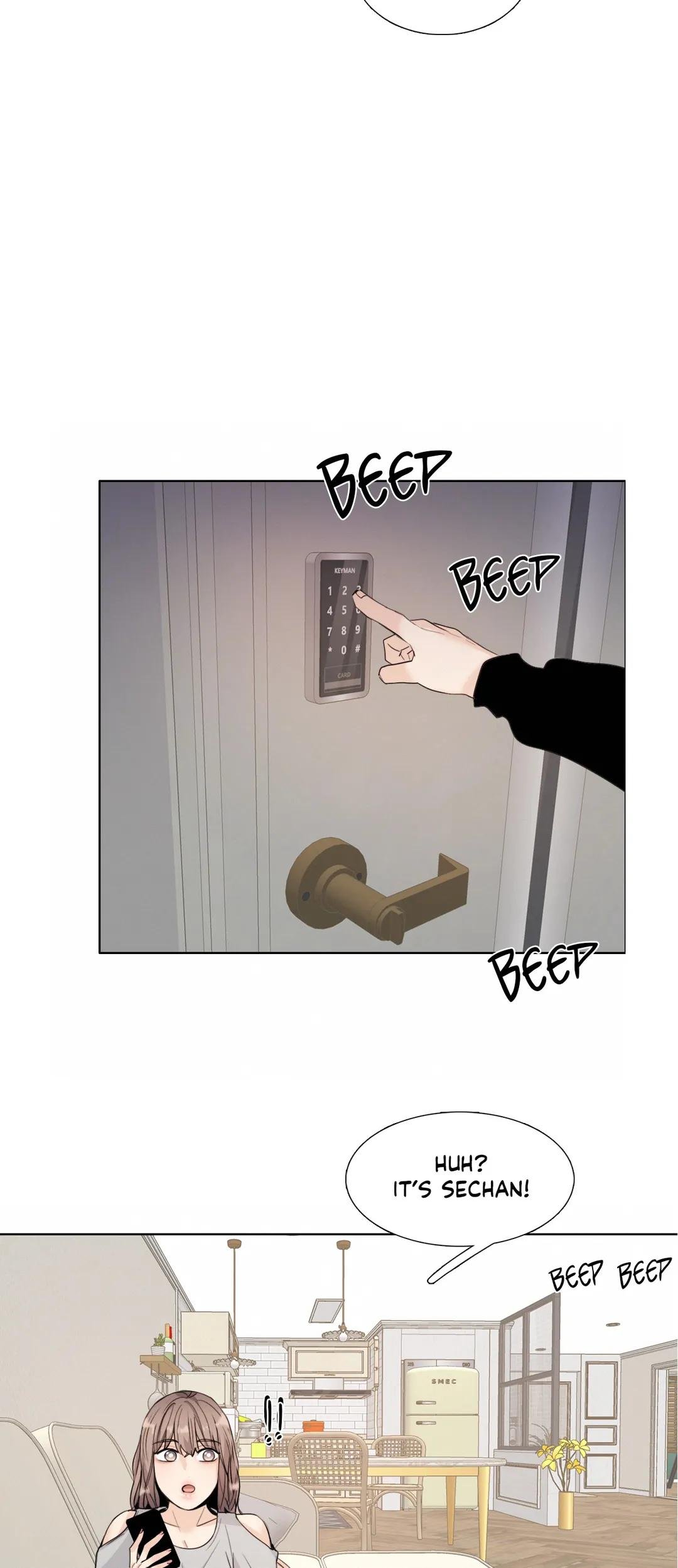 Page 10 of Chapter 122