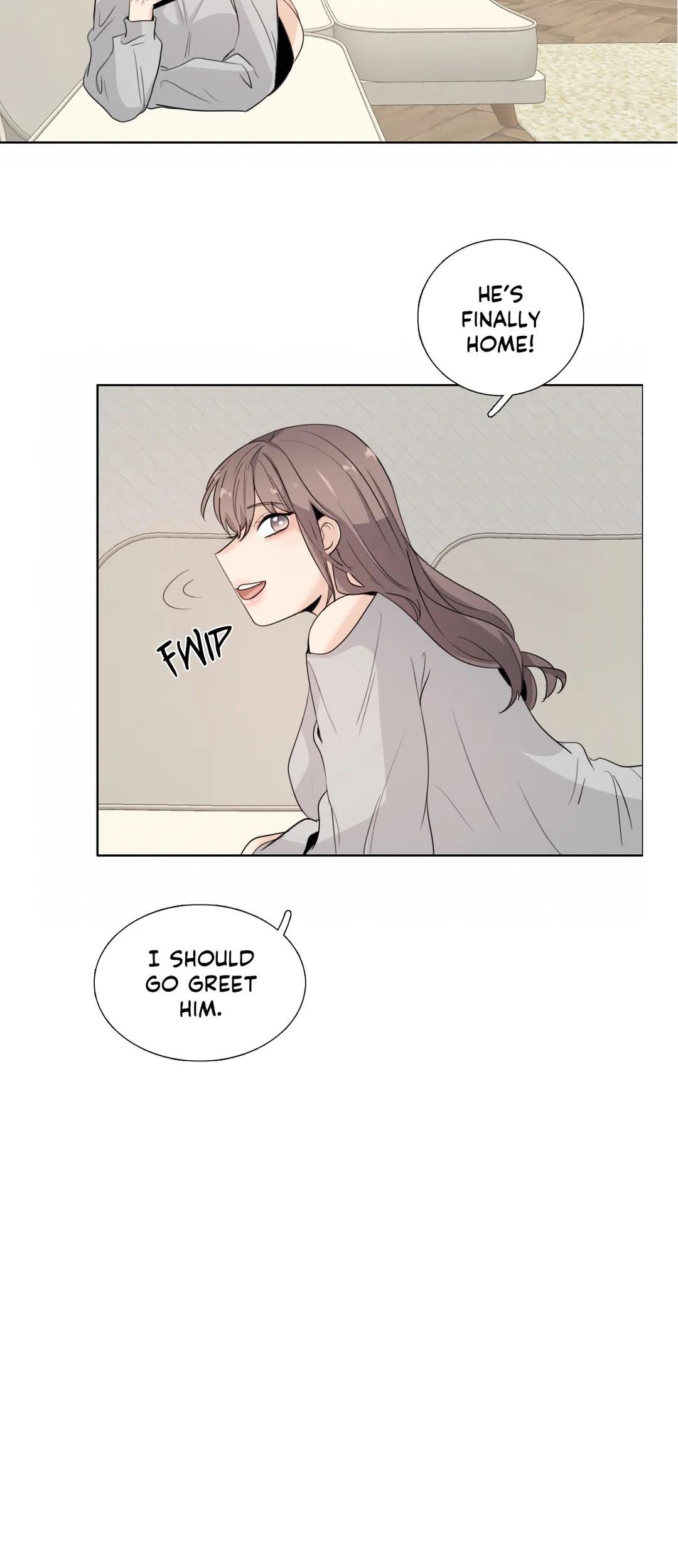 Page 11 of Chapter 122