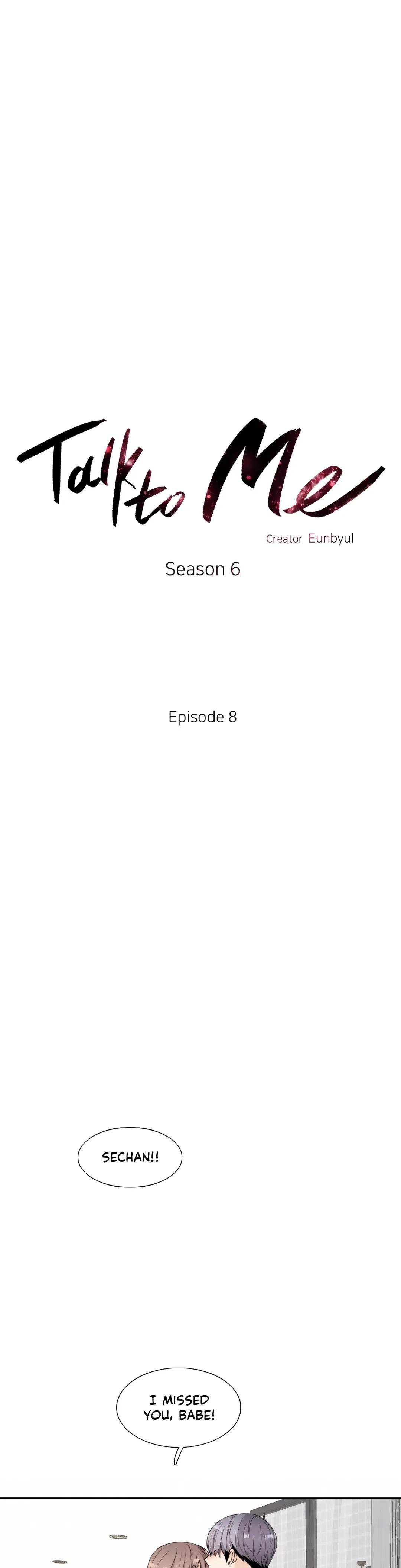 Page 12 of Chapter 122