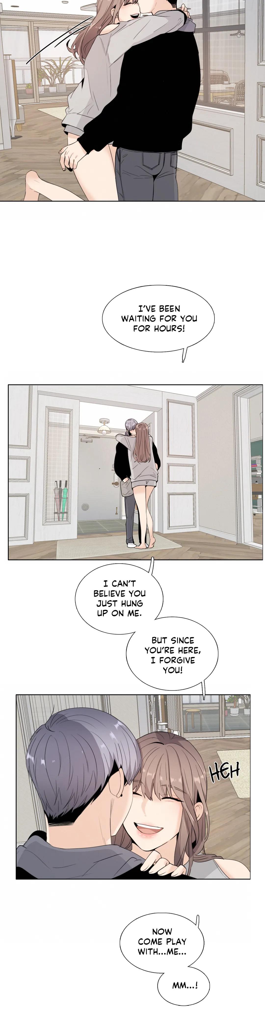 Page 13 of Chapter 122