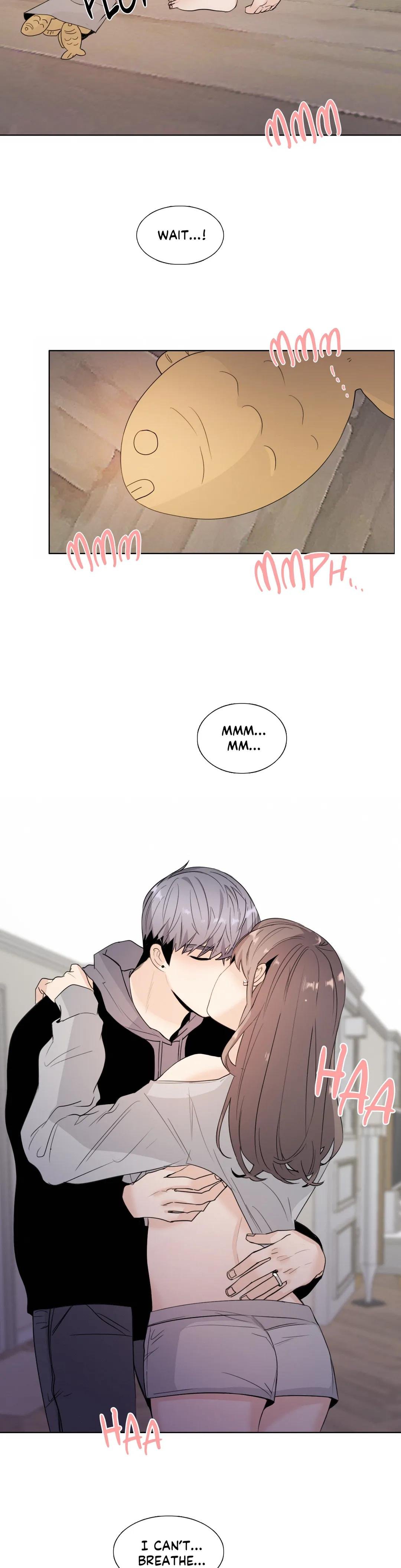 Page 15 of Chapter 122
