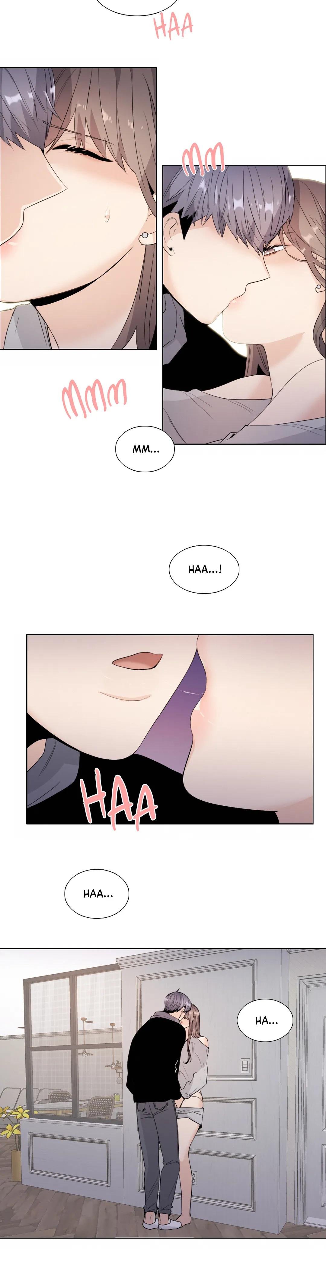 Page 16 of Chapter 122