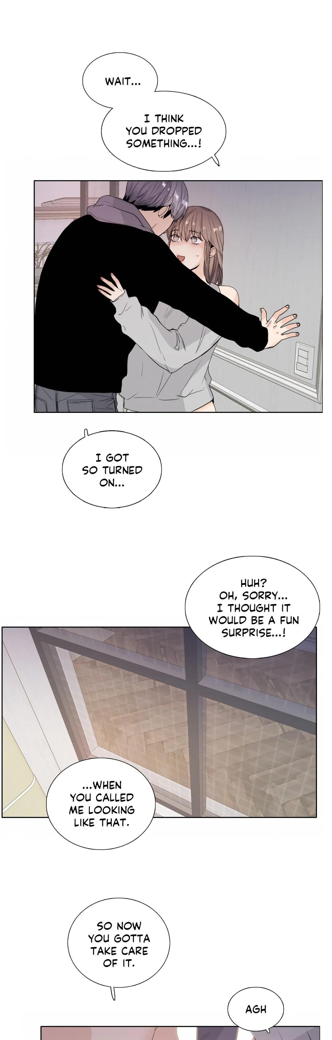 Page 17 of Chapter 122
