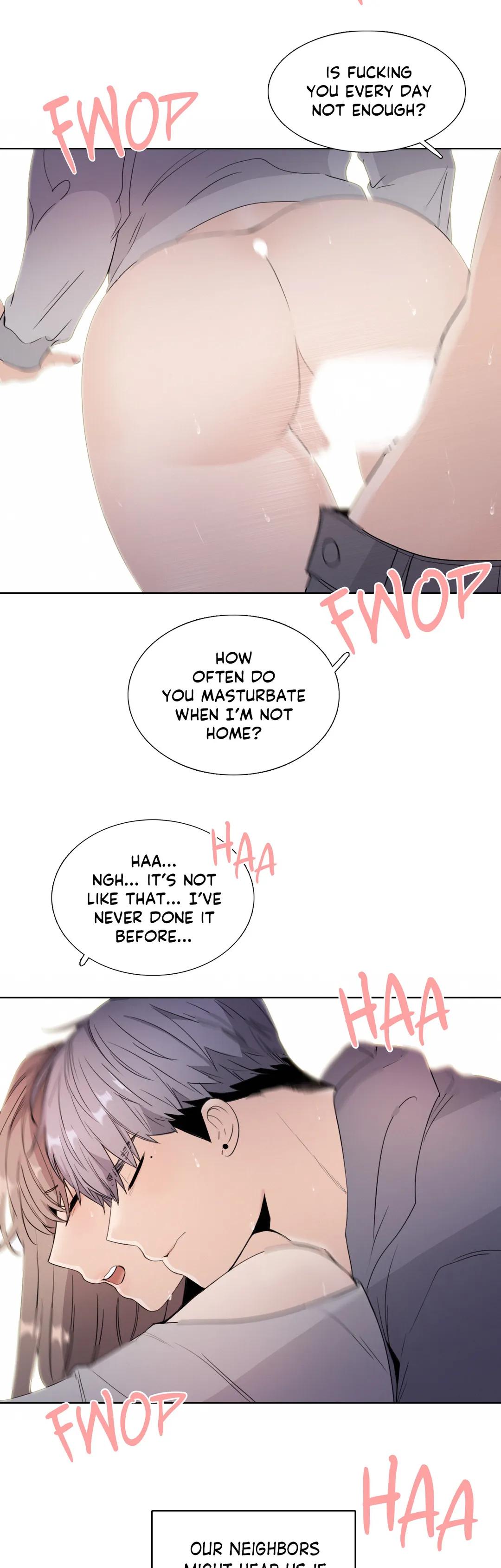 Page 20 of Chapter 122