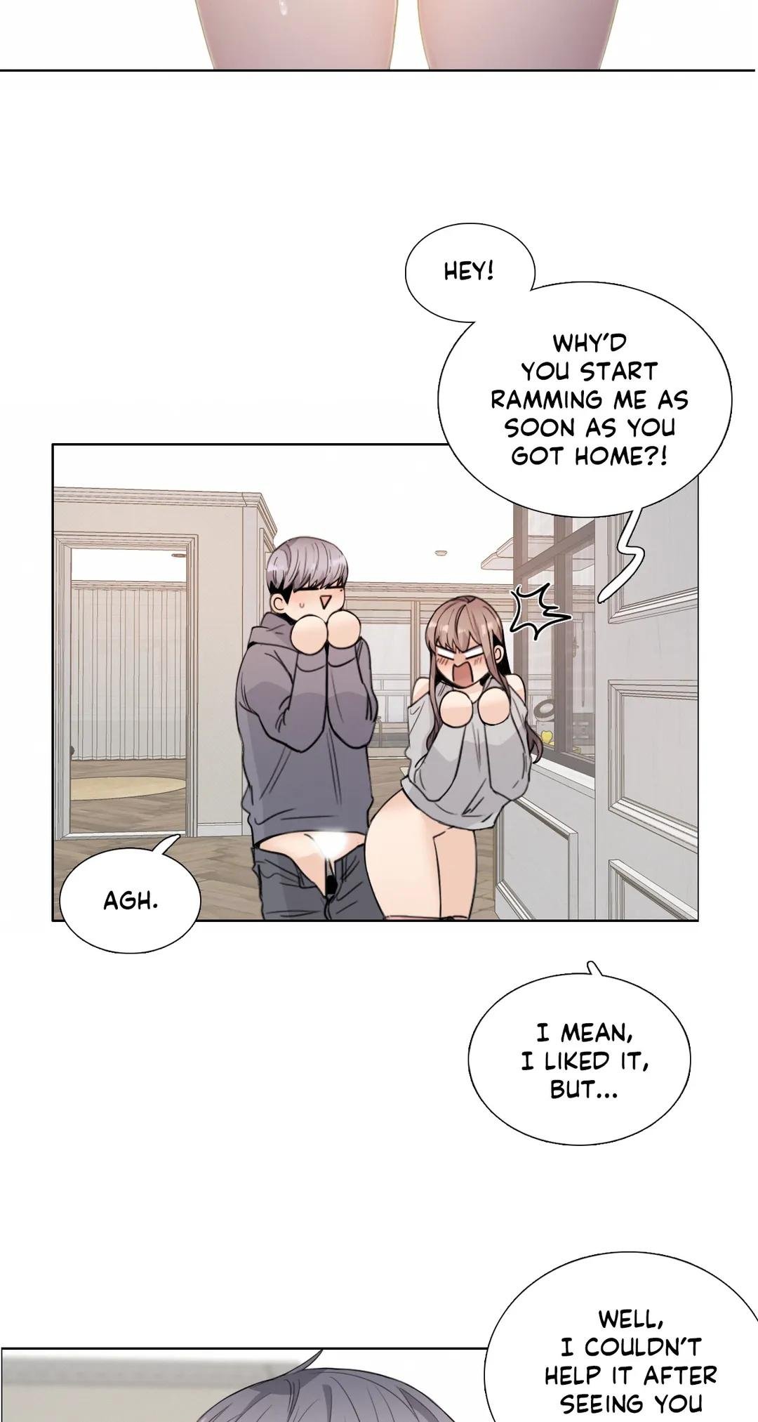 Page 23 of Chapter 122