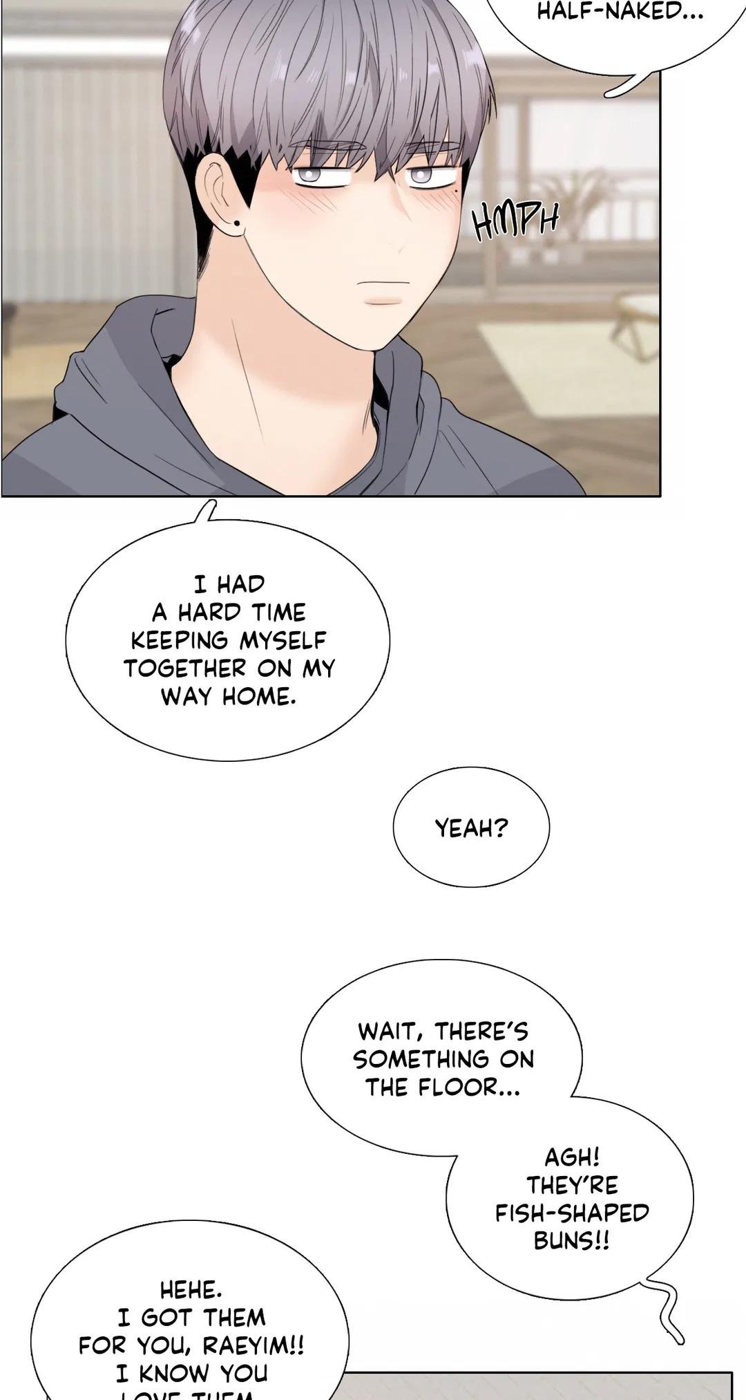 Page 24 of Chapter 122