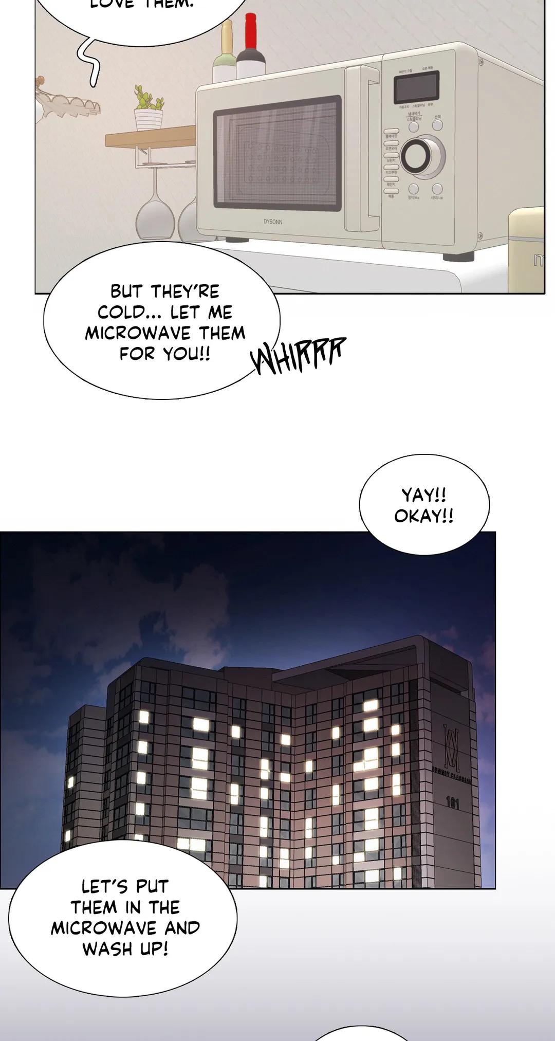 Page 25 of Chapter 122