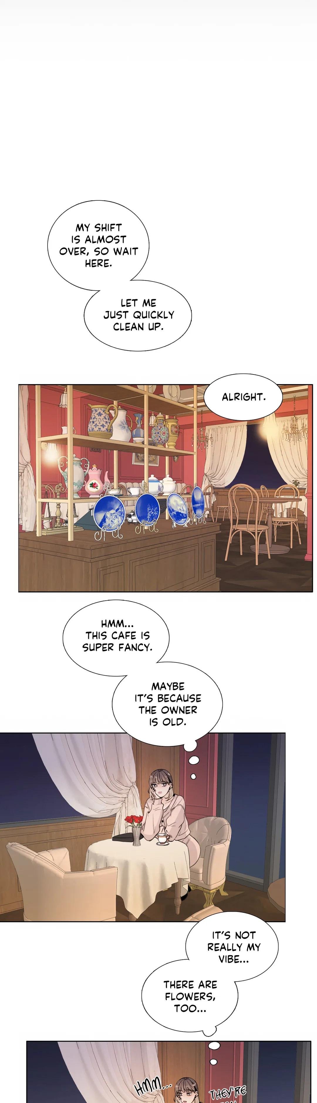 Page 27 of Chapter 122
