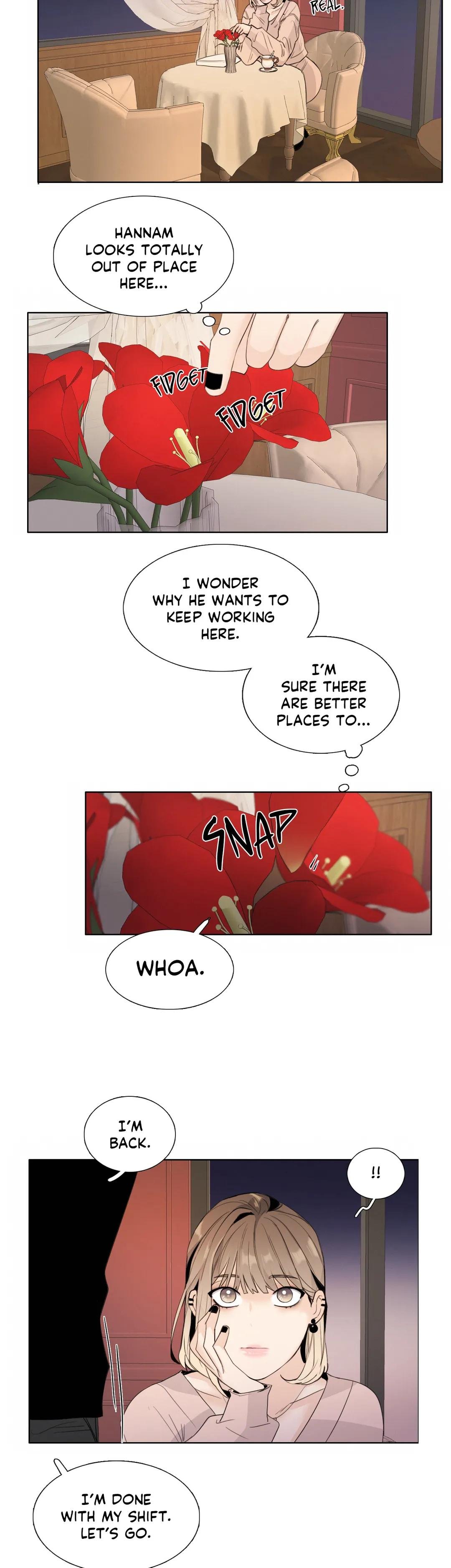 Page 28 of Chapter 122