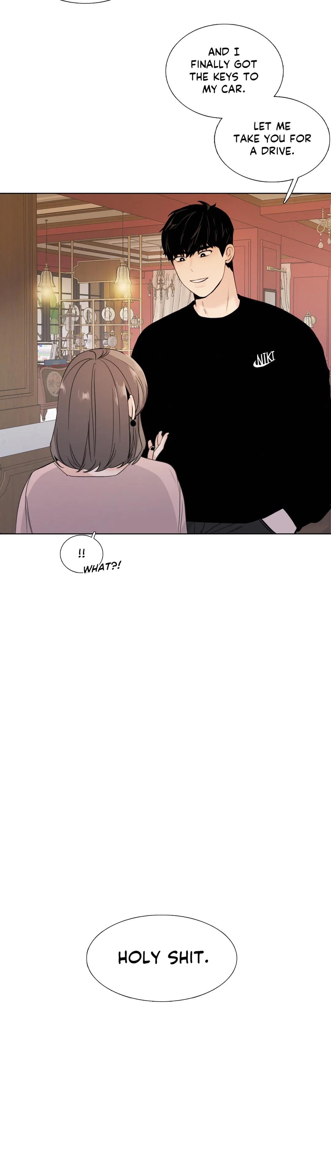 Page 29 of Chapter 122