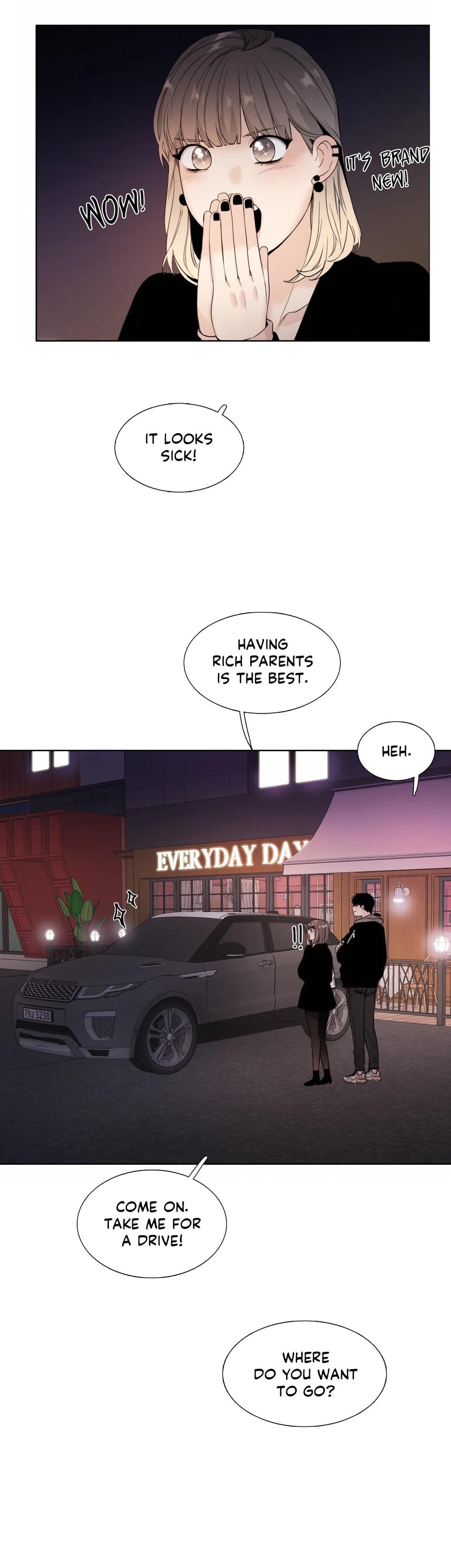 Page 30 of Chapter 122