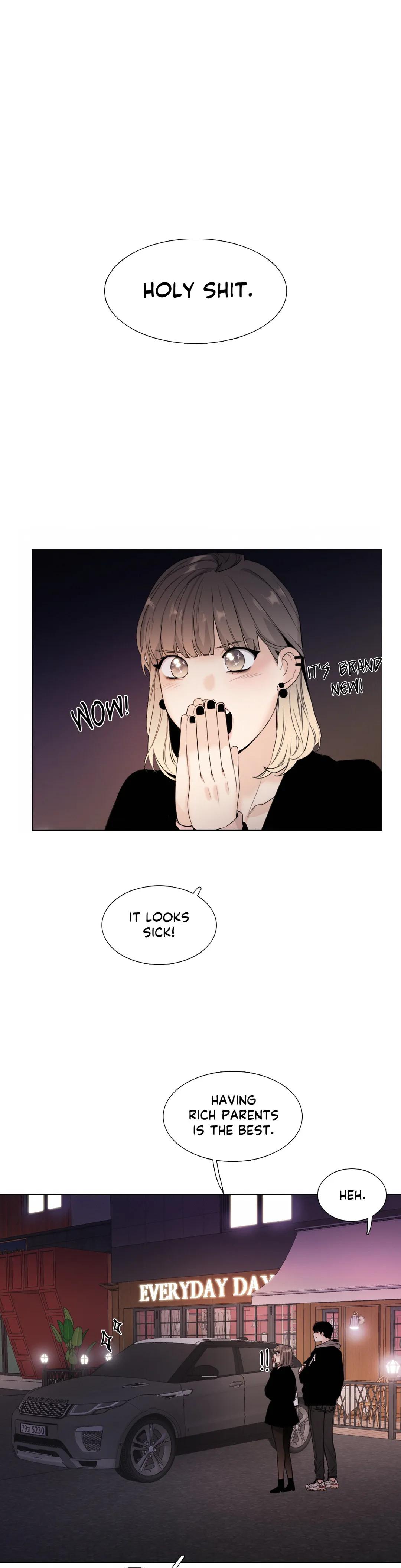 Page 2 of Chapter 123
