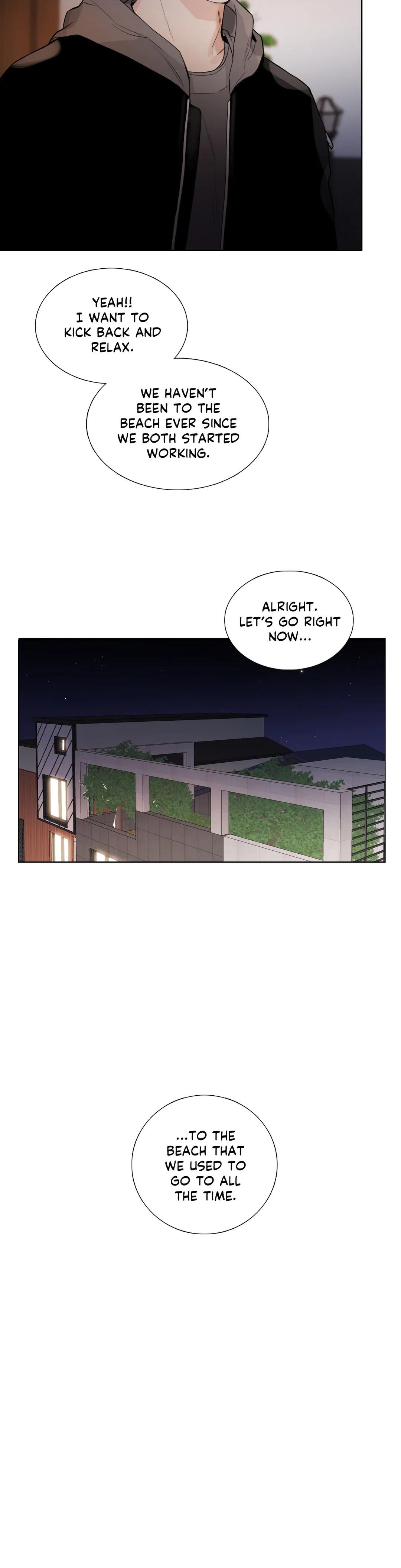 Page 4 of Chapter 123