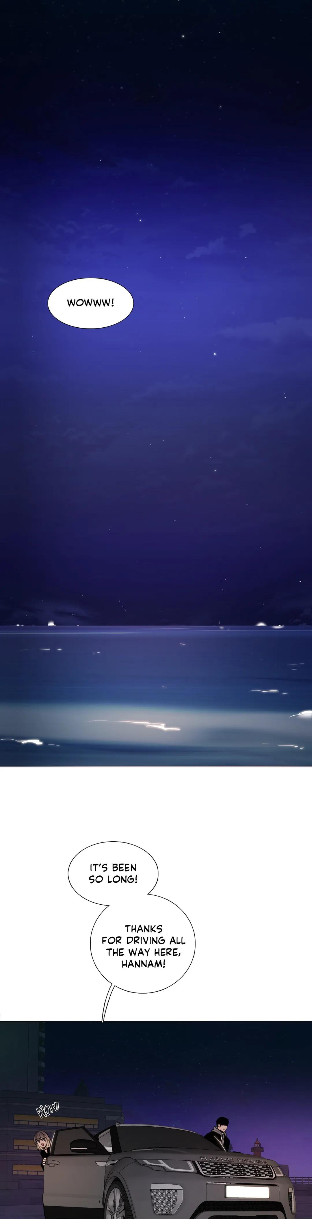 Page 6 of Chapter 123