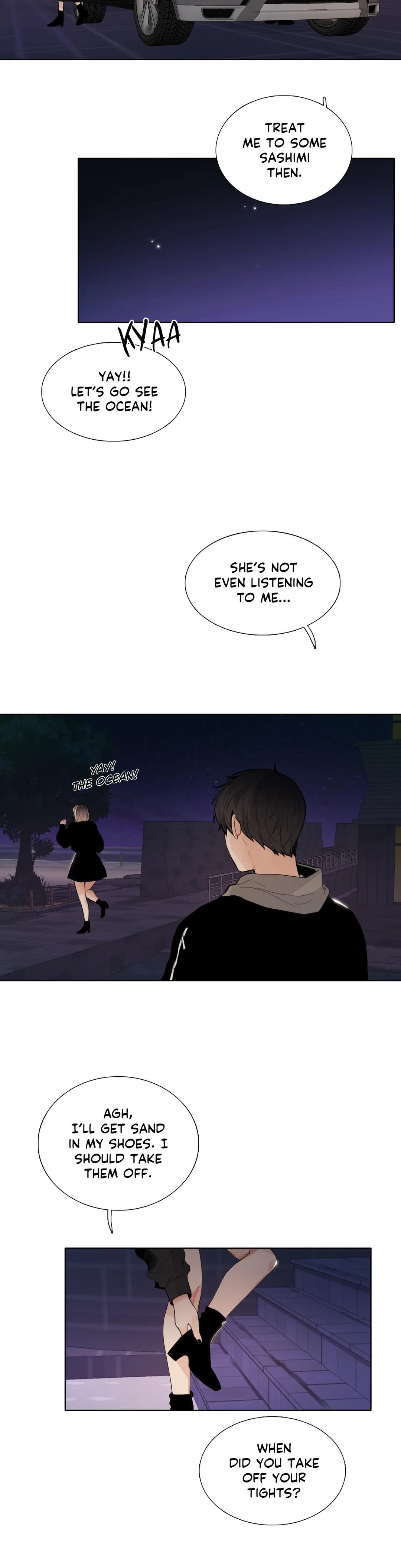 Page 7 of Chapter 123