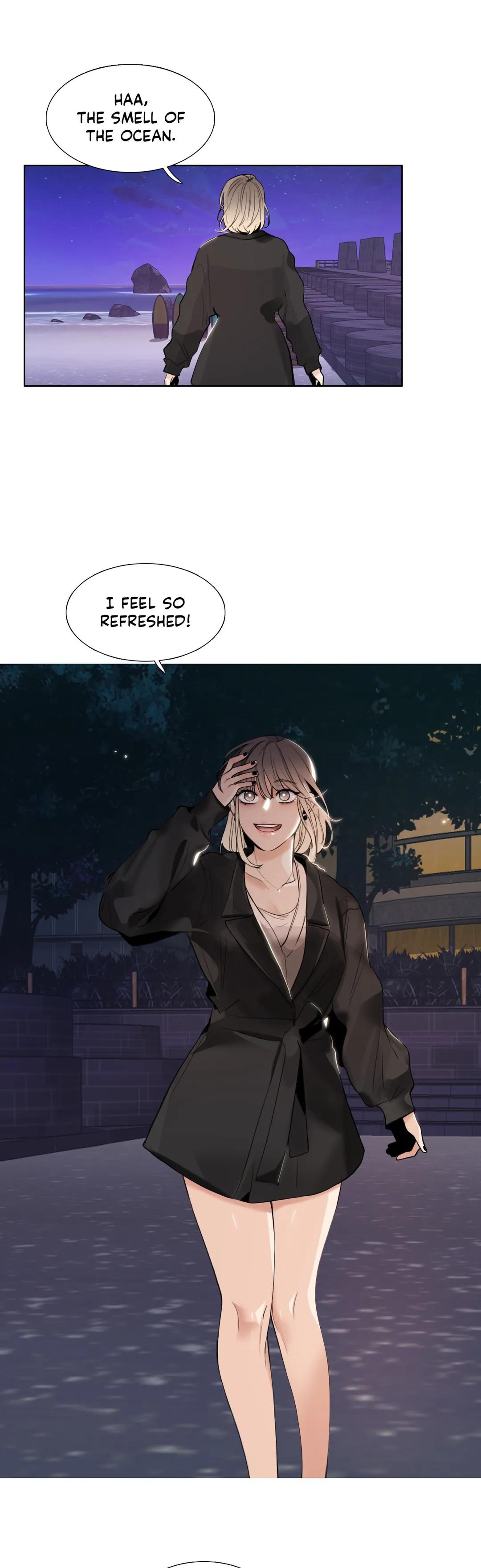 Page 8 of Chapter 123