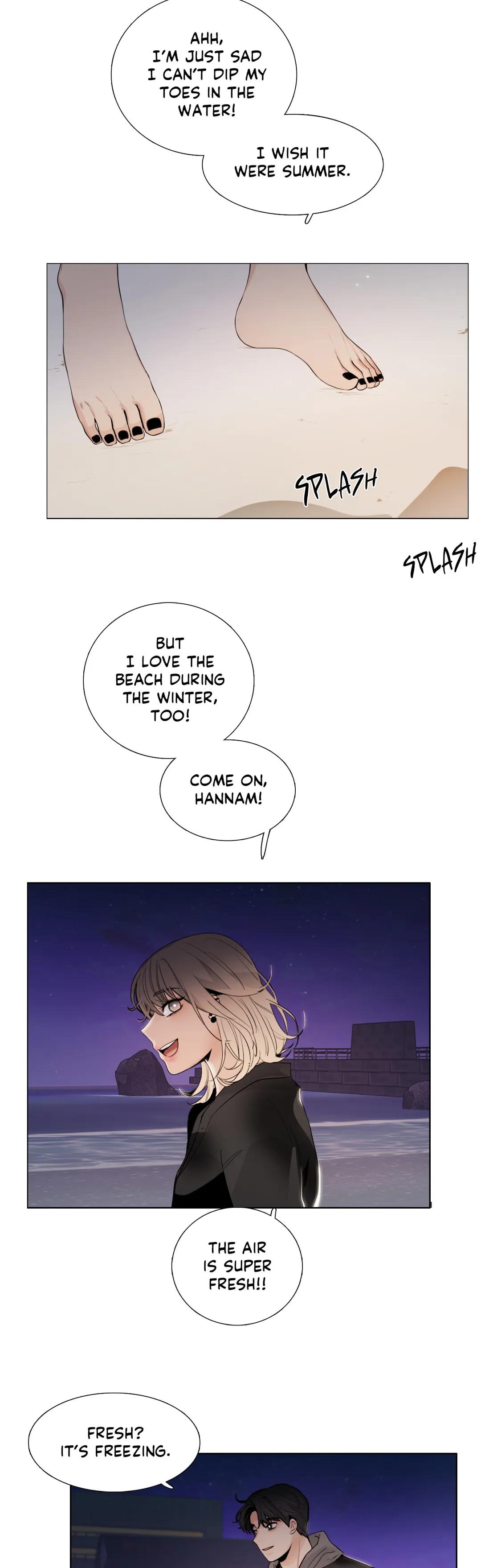 Page 9 of Chapter 123
