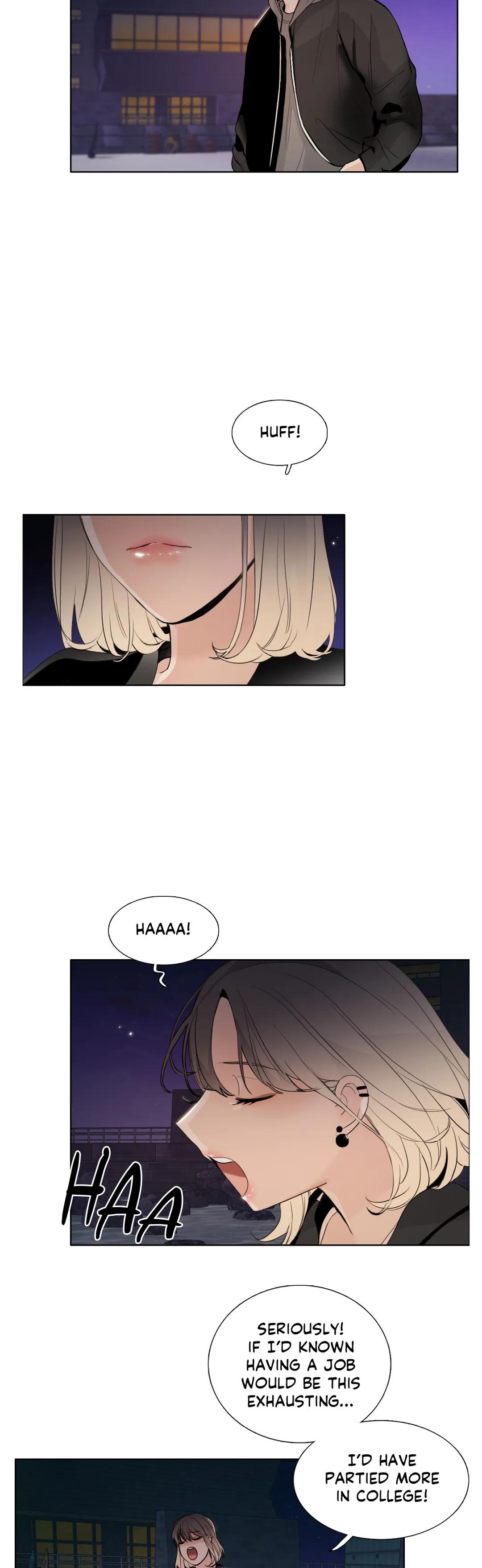 Page 10 of Chapter 123