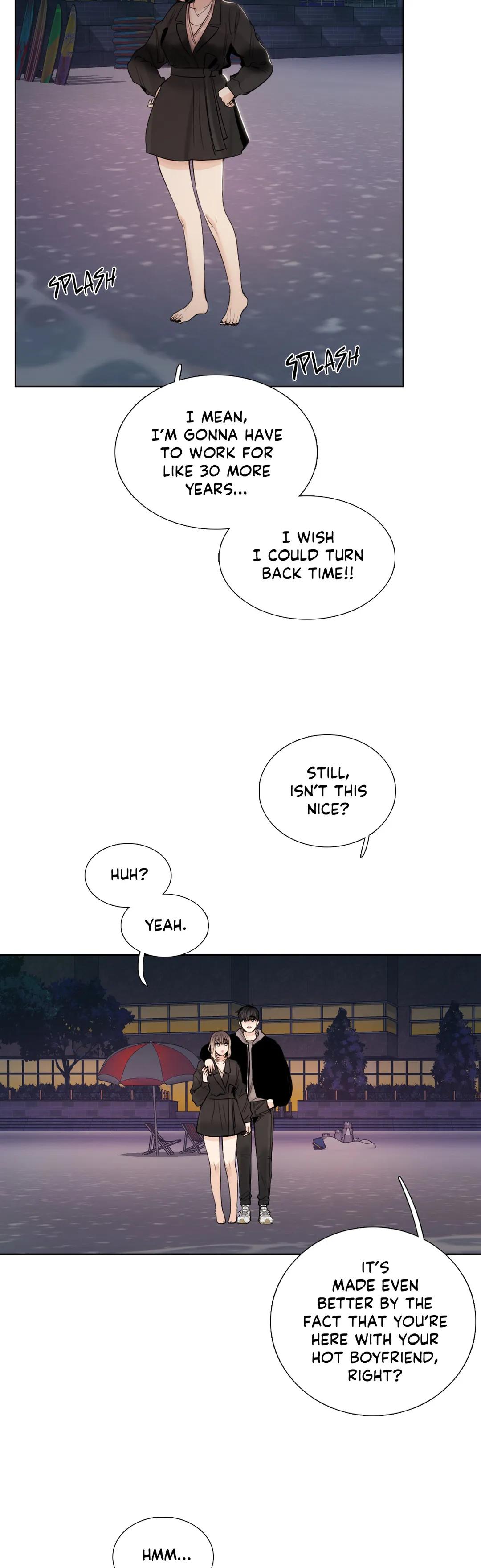 Page 11 of Chapter 123