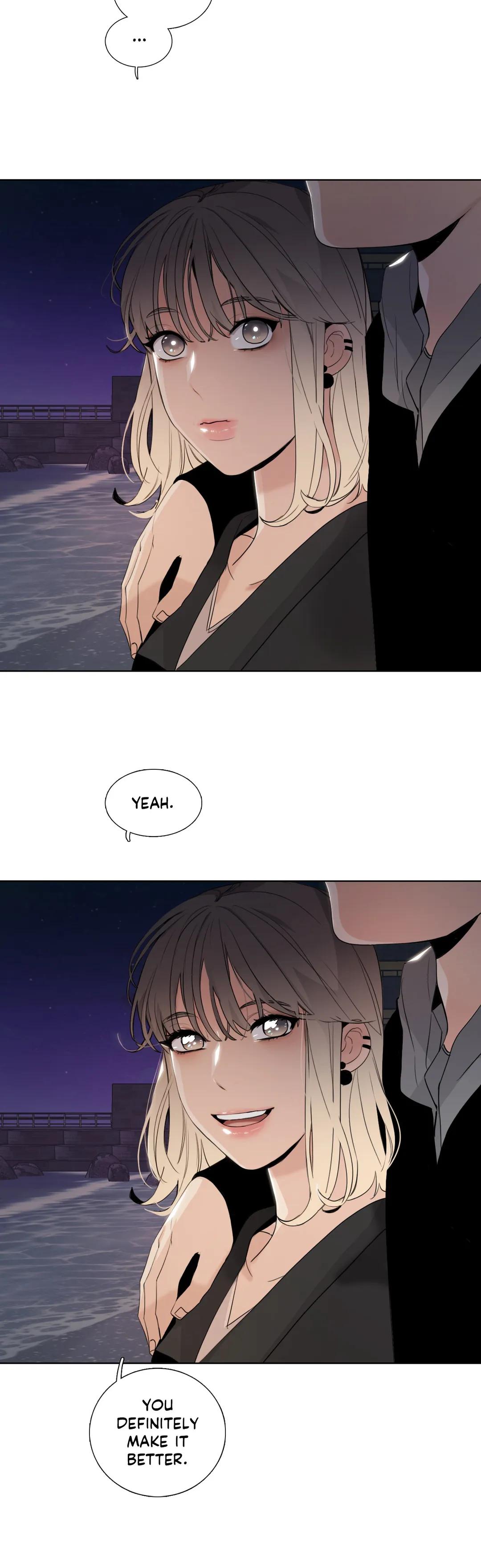 Page 12 of Chapter 123