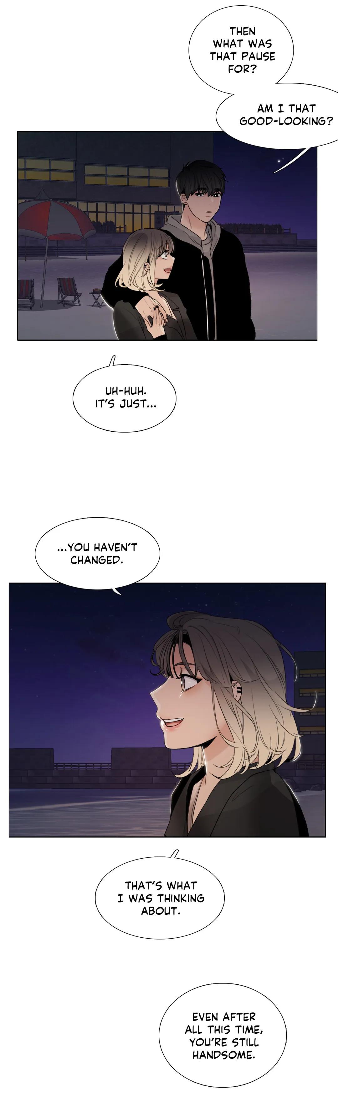 Page 13 of Chapter 123