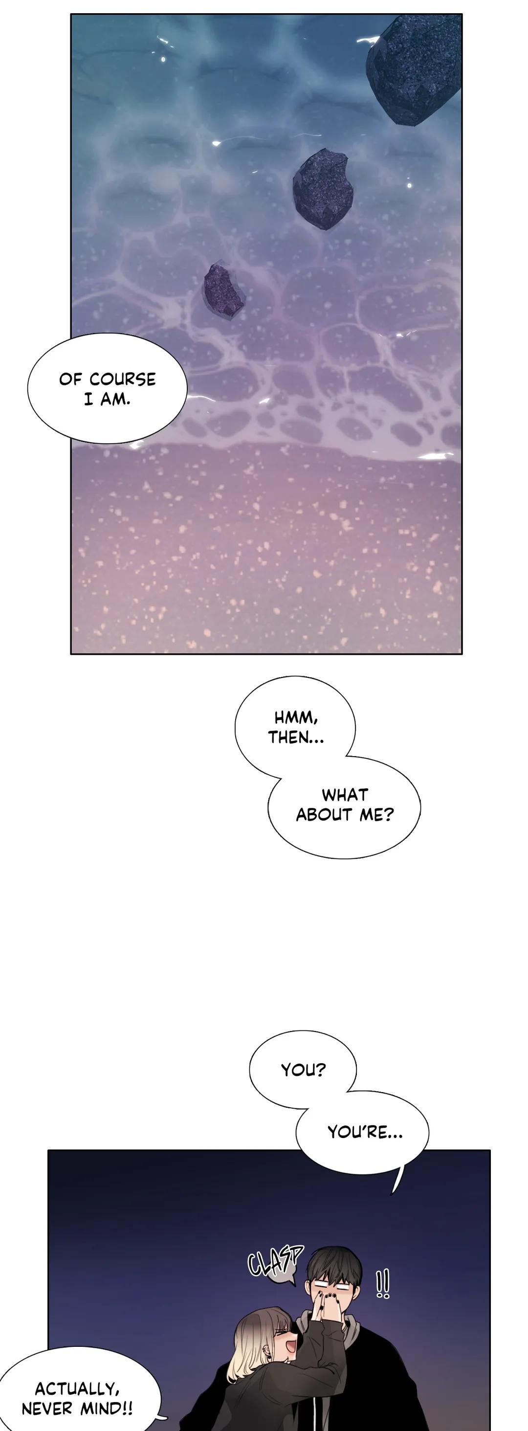 Page 14 of Chapter 123