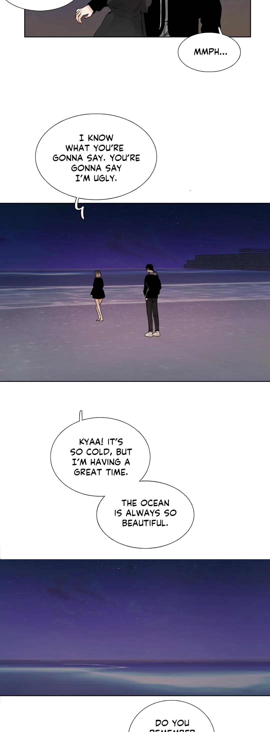 Page 15 of Chapter 123