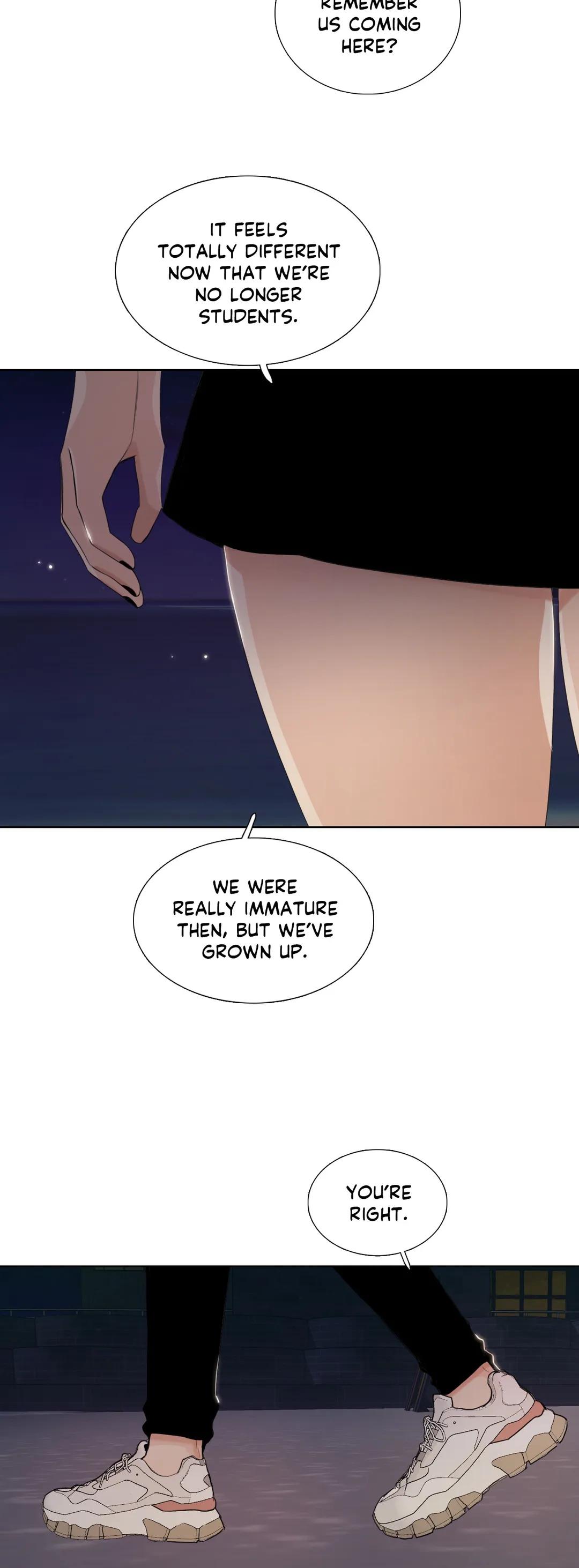 Page 16 of Chapter 123