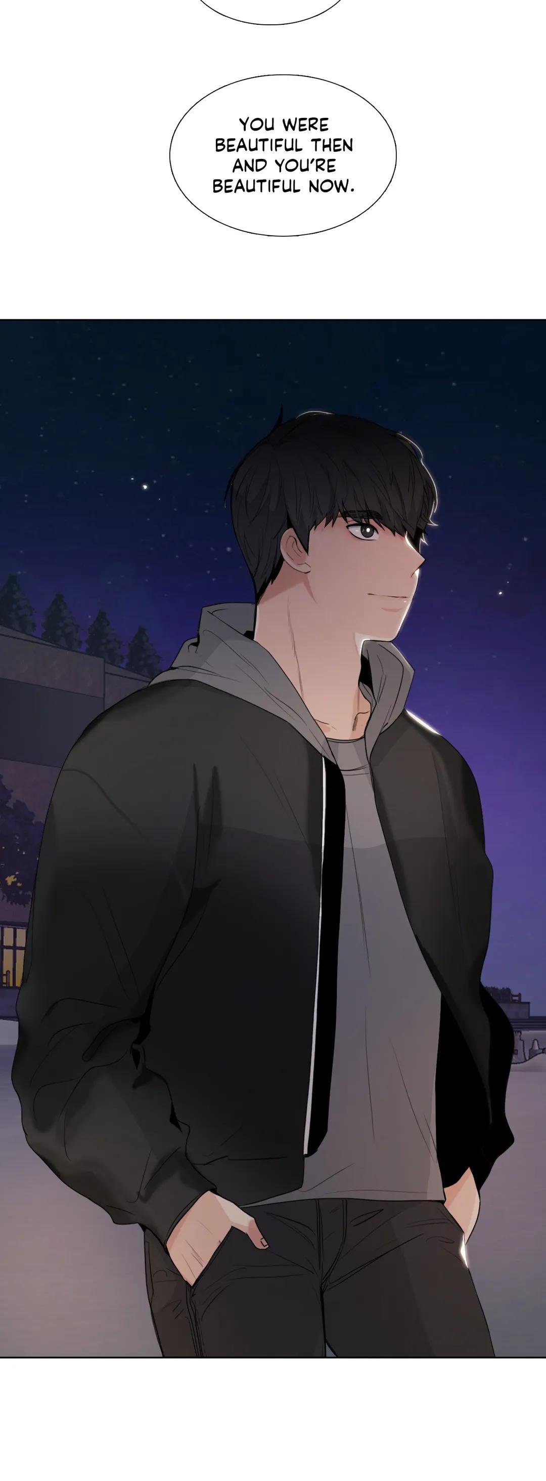 Page 19 of Chapter 123