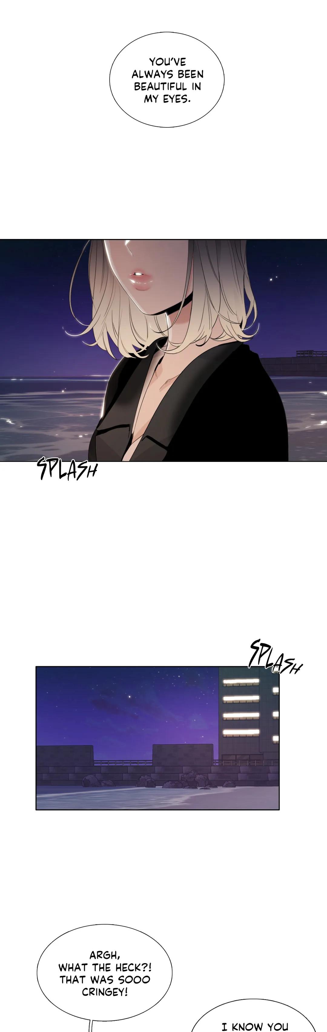 Page 20 of Chapter 123