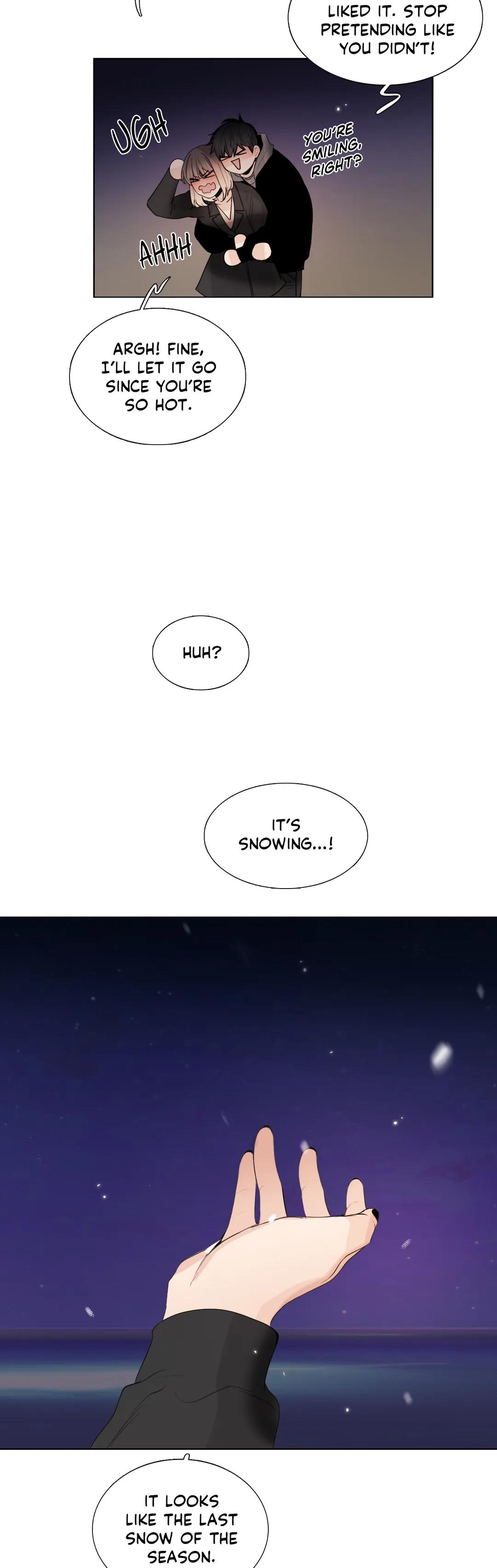 Page 21 of Chapter 123