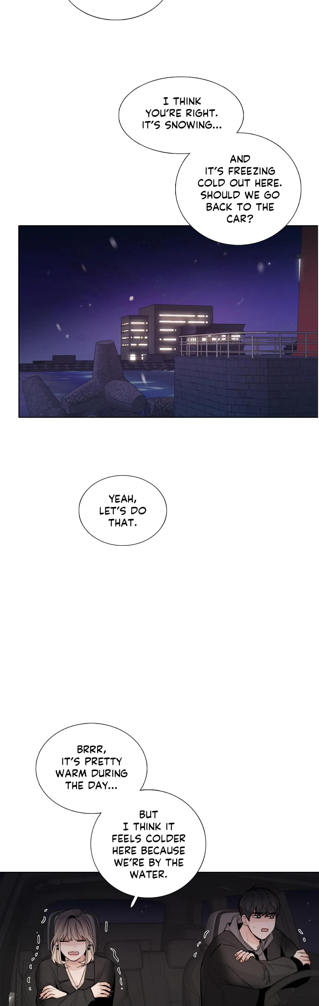 Page 22 of Chapter 123