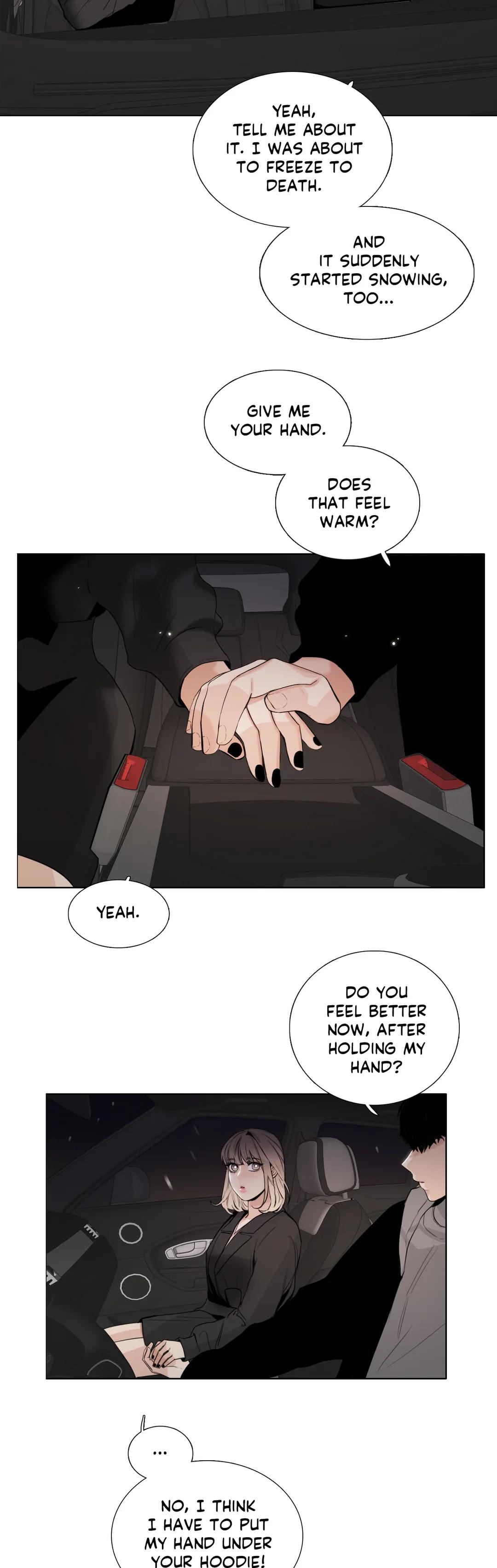 Page 23 of Chapter 123