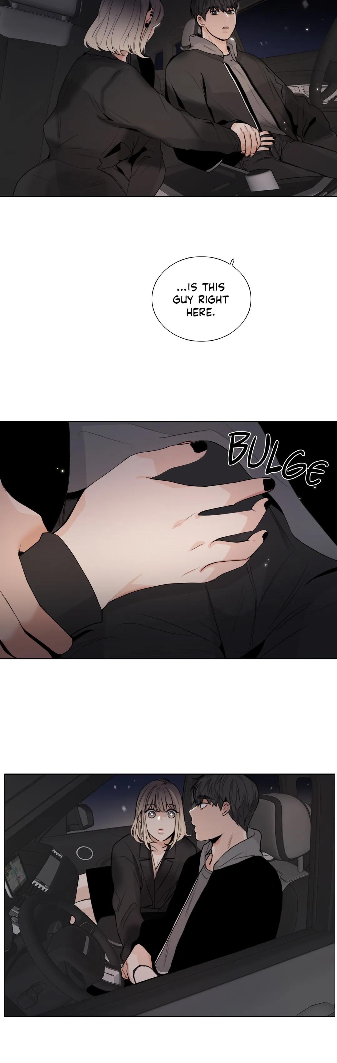Page 25 of Chapter 123
