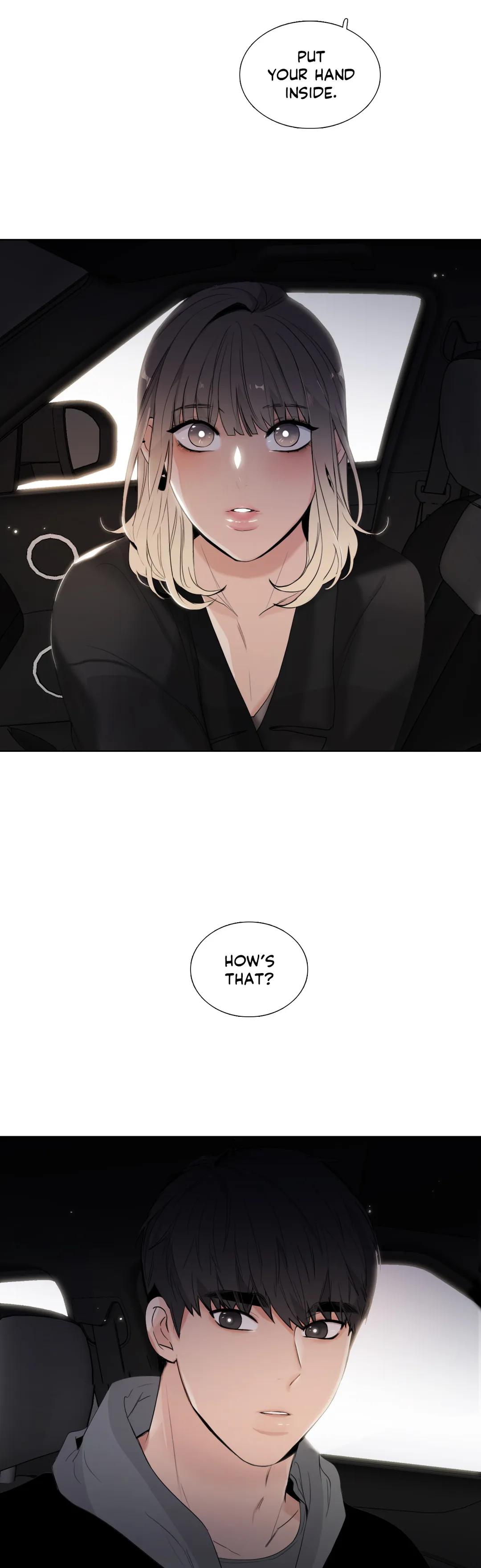 Page 26 of Chapter 123