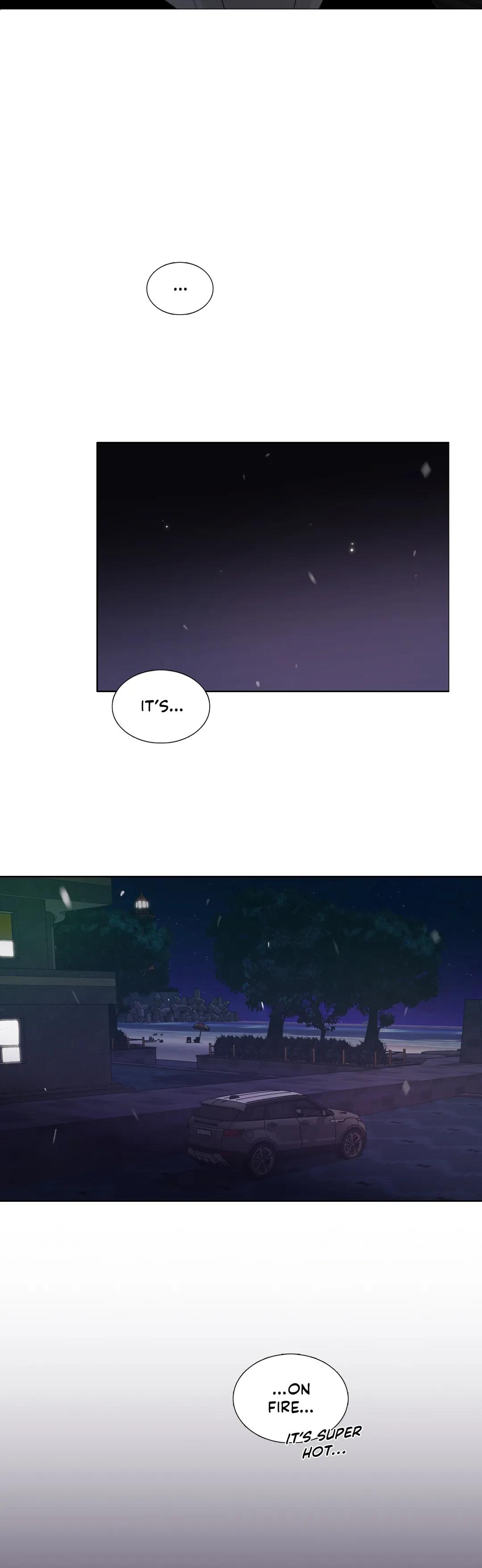 Page 27 of Chapter 123