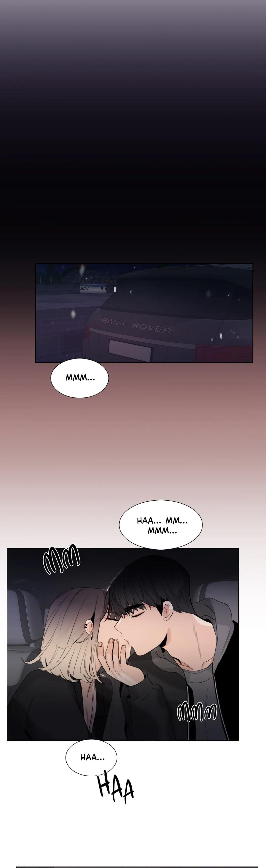 Page 28 of Chapter 123