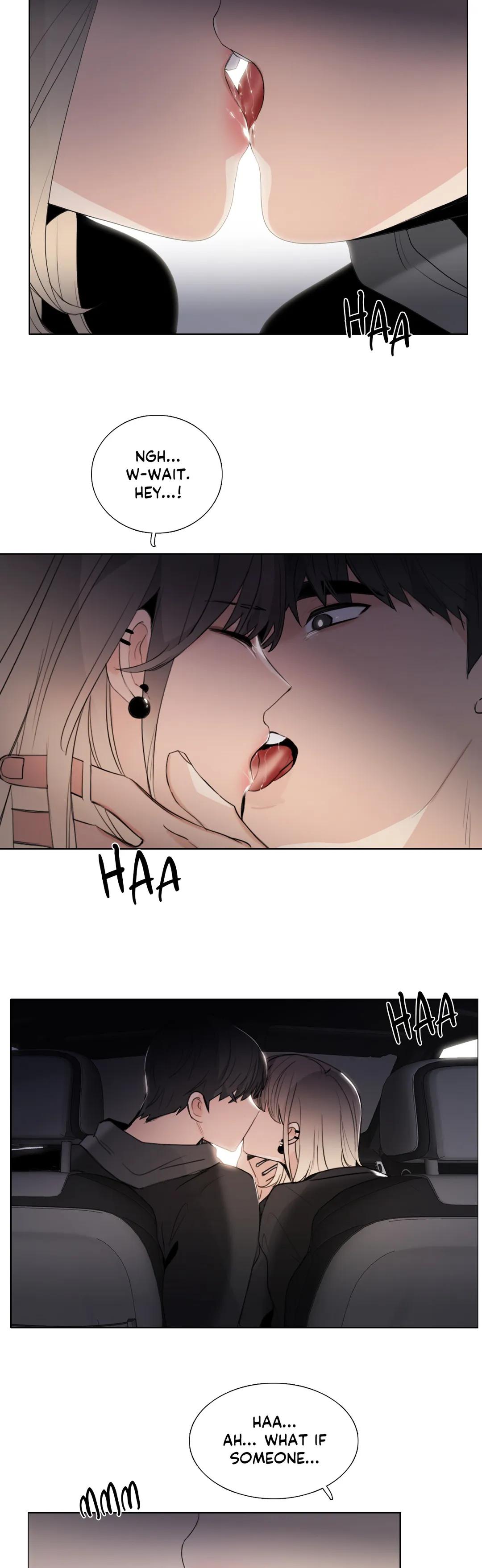 Page 29 of Chapter 123