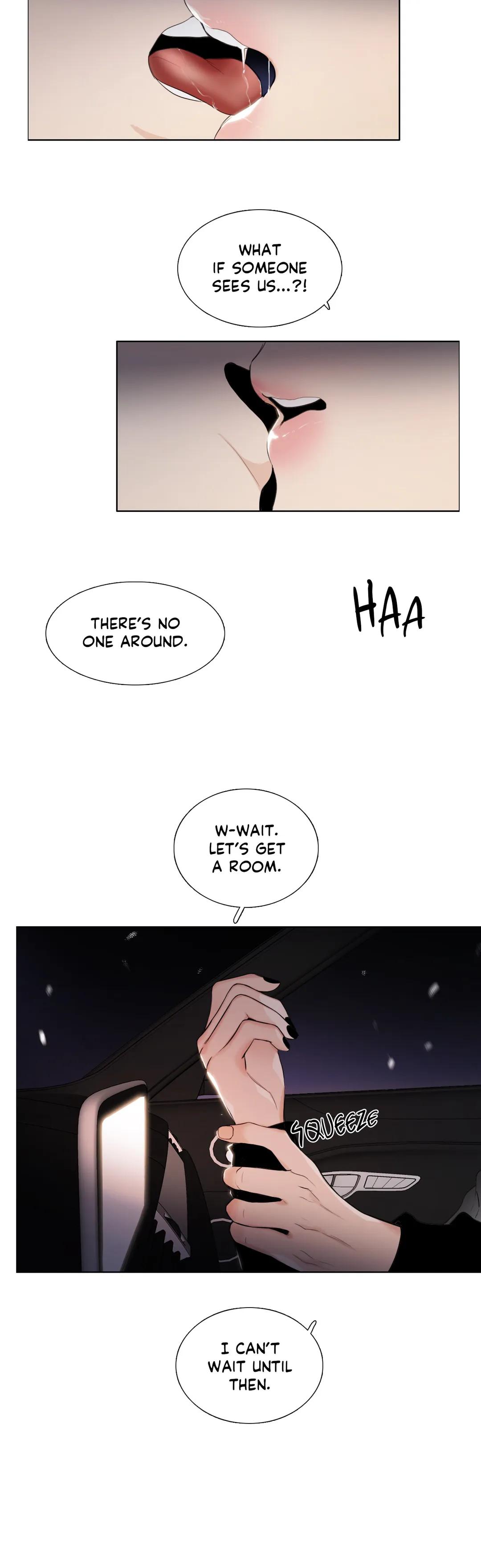 Page 30 of Chapter 123
