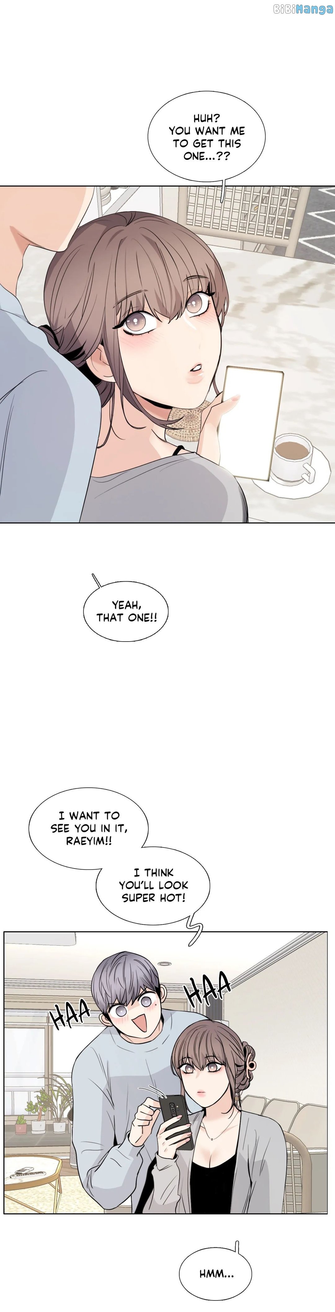 Page 2 of Chapter 125