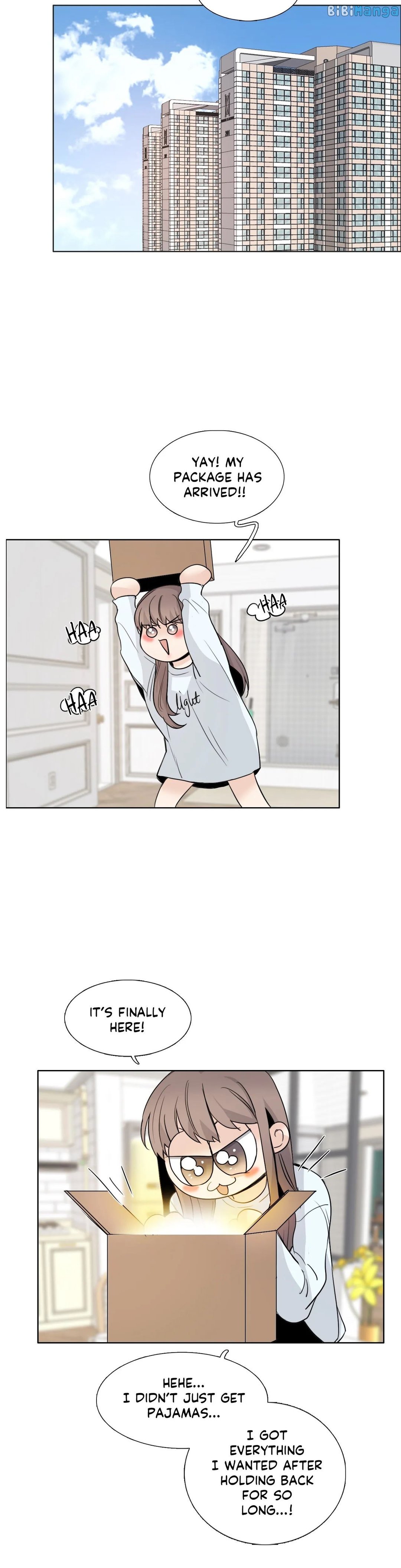 Page 5 of Chapter 125
