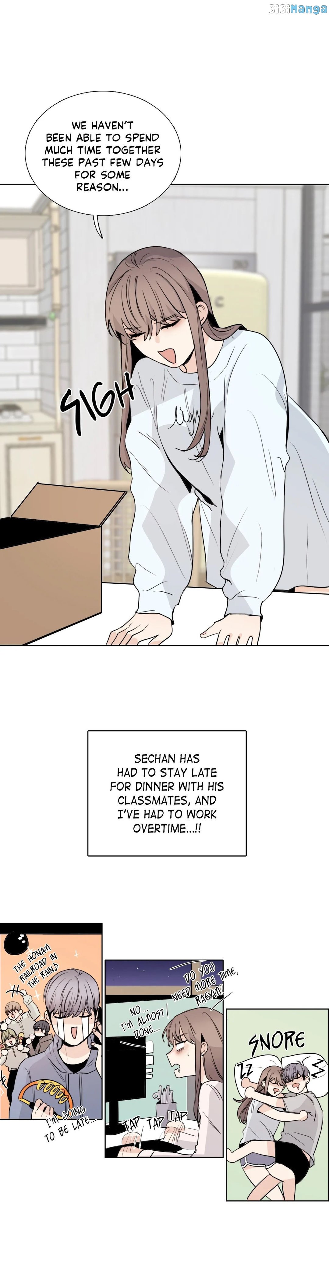 Page 6 of Chapter 125