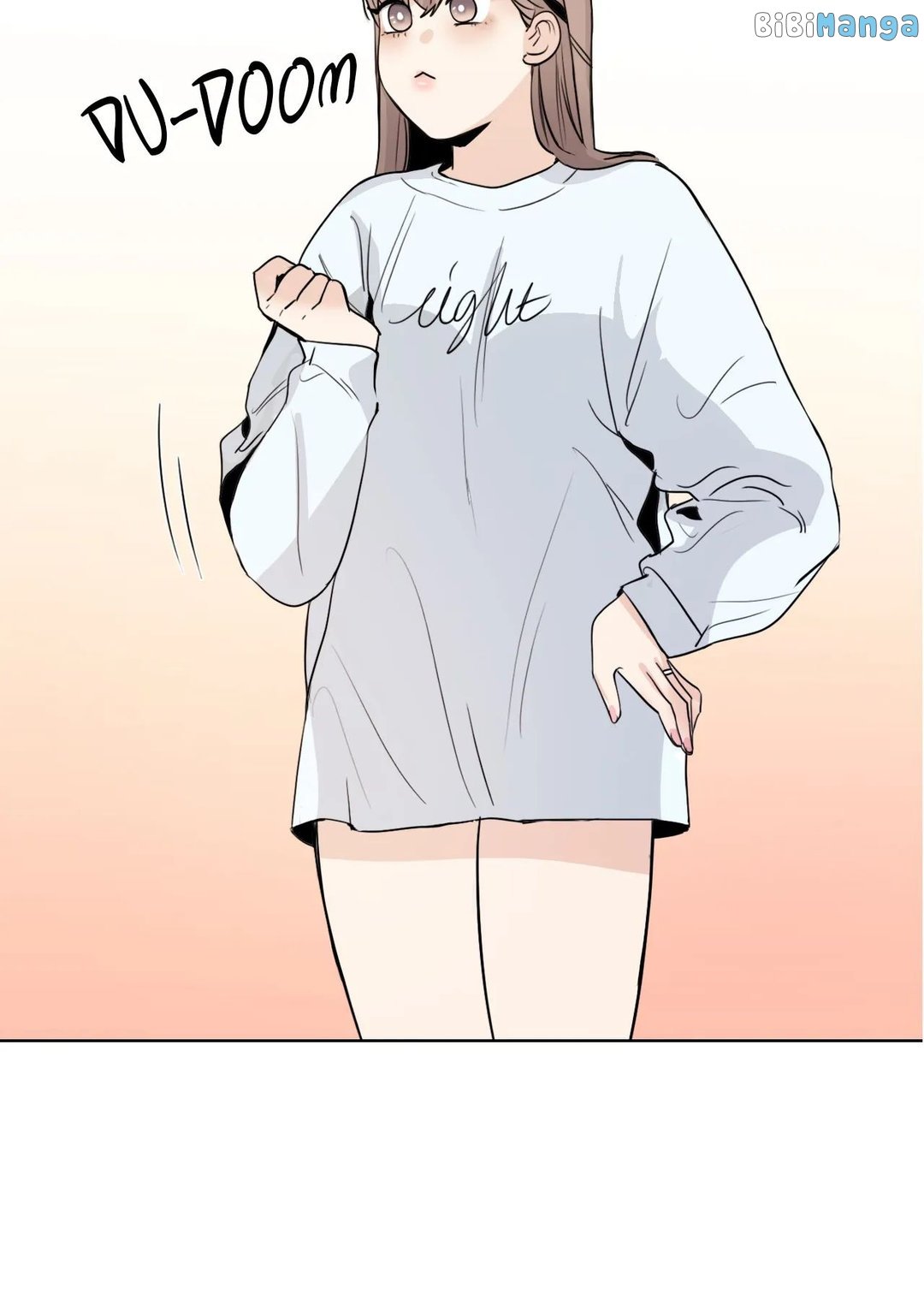 Page 8 of Chapter 125