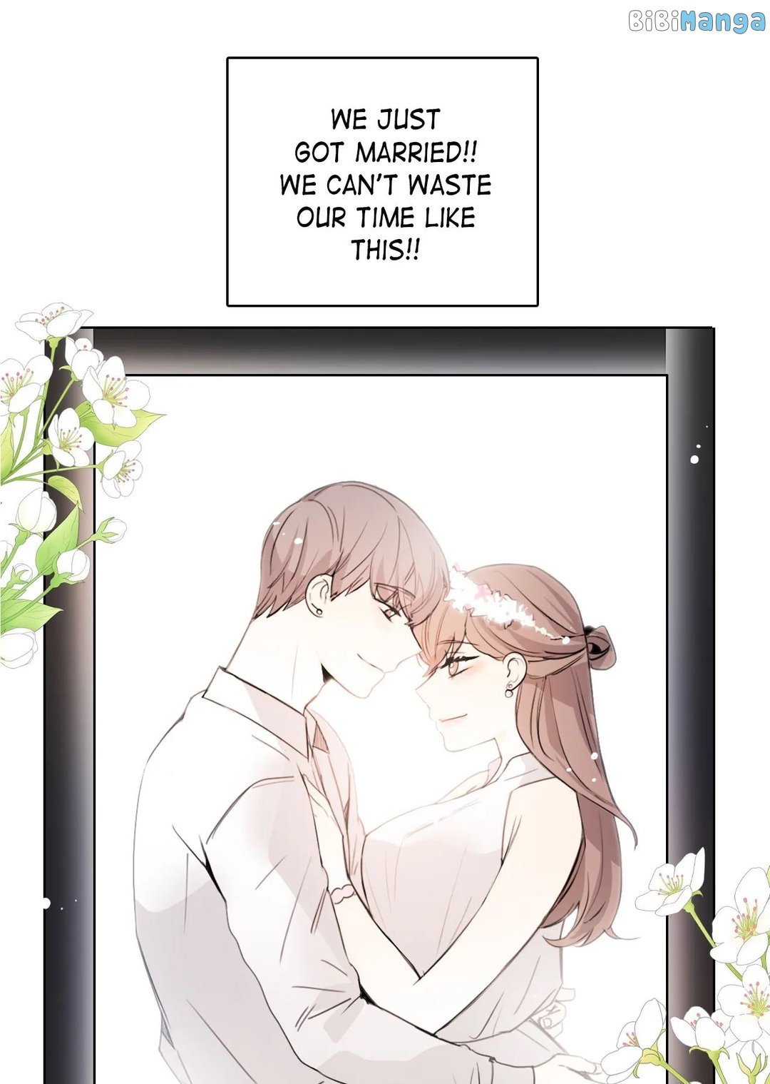 Page 9 of Chapter 125