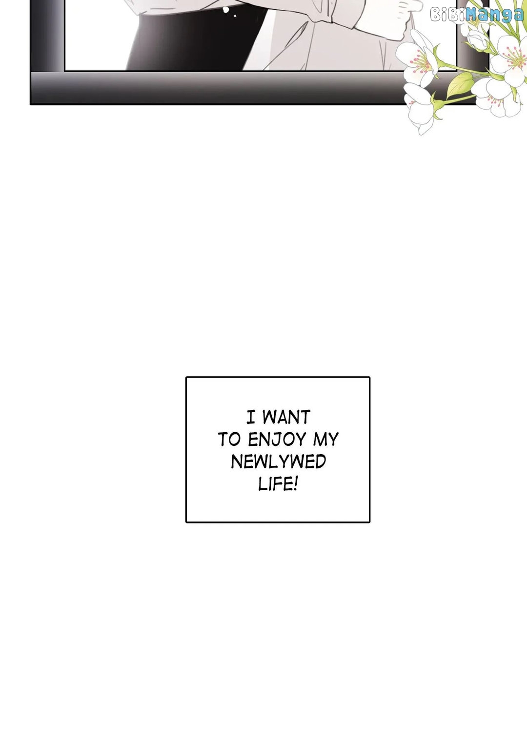 Page 10 of Chapter 125