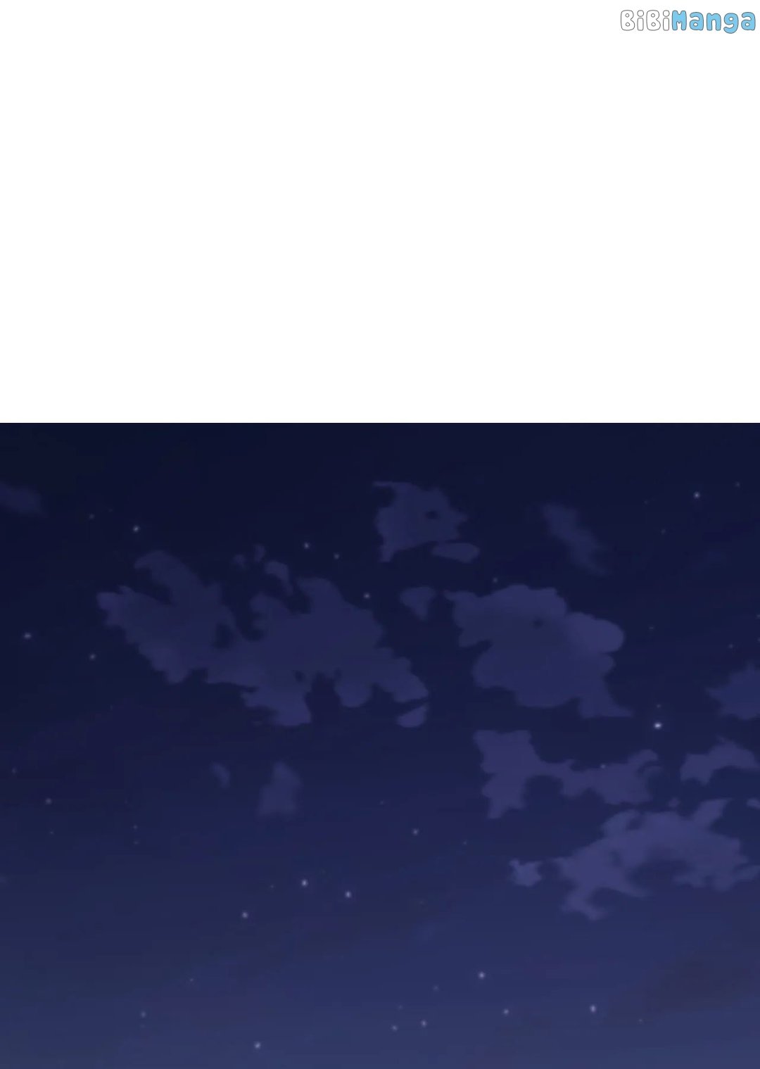 Page 11 of Chapter 125