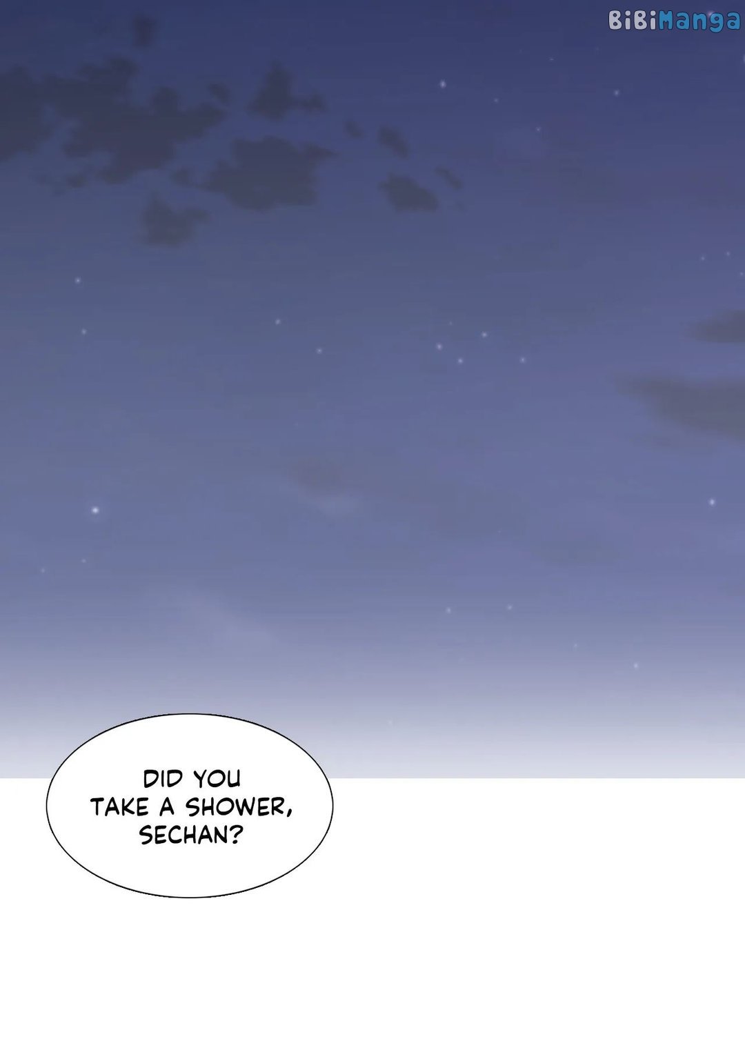 Page 12 of Chapter 125
