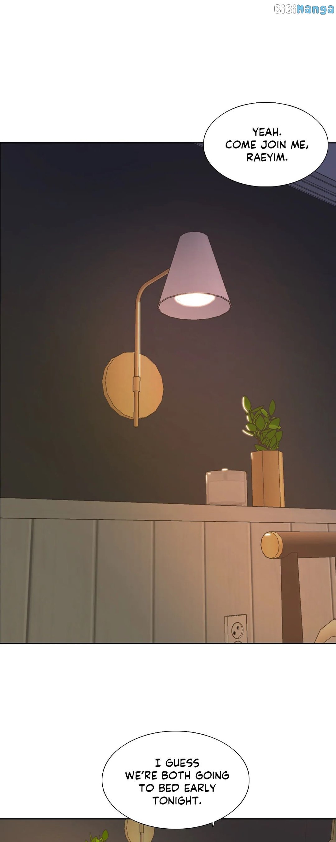 Page 13 of Chapter 125