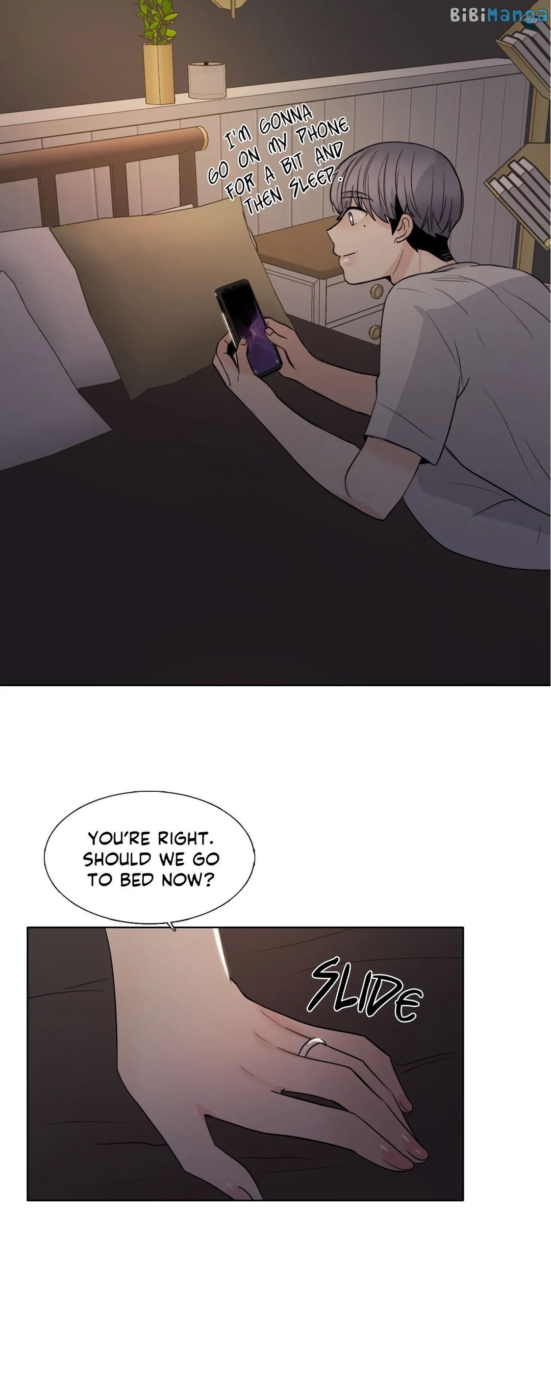 Page 14 of Chapter 125